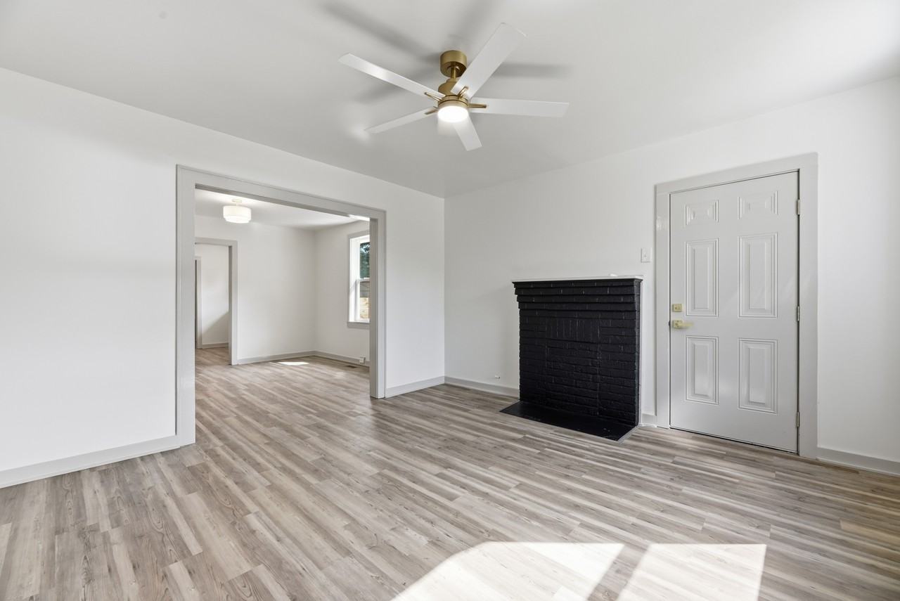 429 Atlantic Ave #NA - Photo 5 of 19