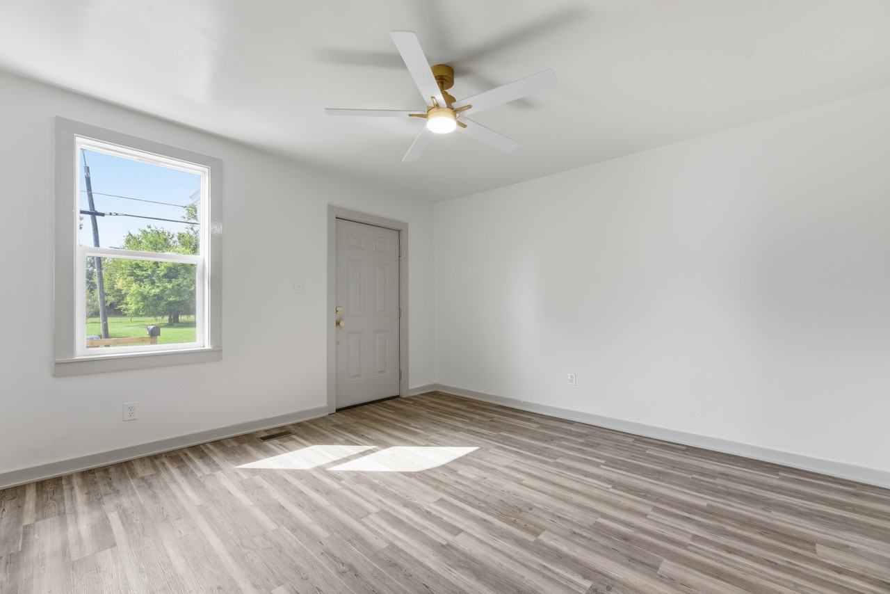429 Atlantic Ave #NA - Photo 6 of 19