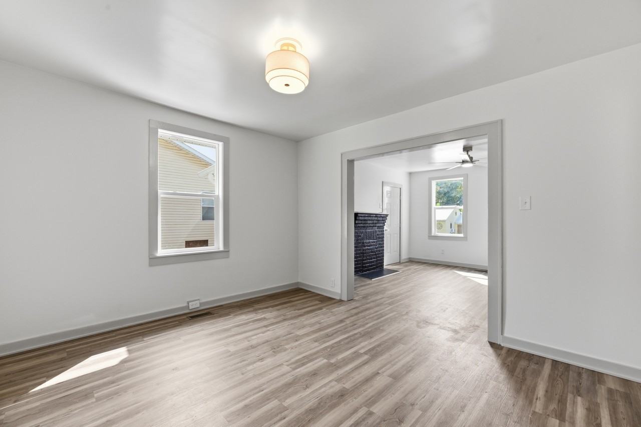 429 Atlantic Ave #NA - Photo 7 of 19
