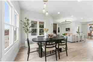 7766 Park Ridge Cir #NA - Photo 1 of 1