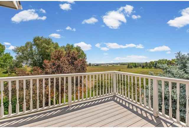 7766 Park Ridge Cir #NA - Photo 2 of 18