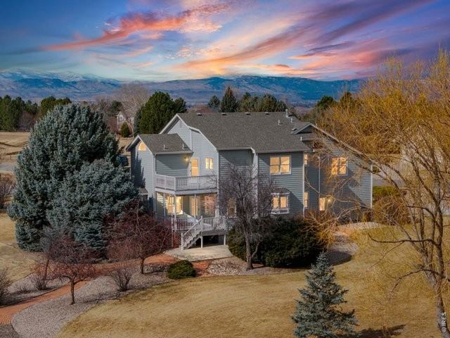7766 Park Ridge Cir #NA - Photo 3 of 18