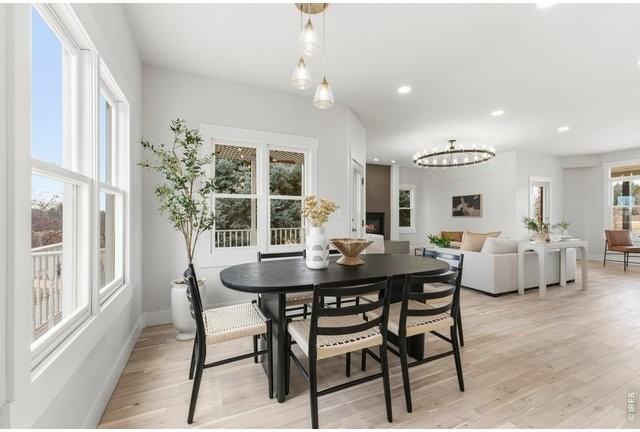 7766 Park Ridge Cir #NA - Photo 4 of 18