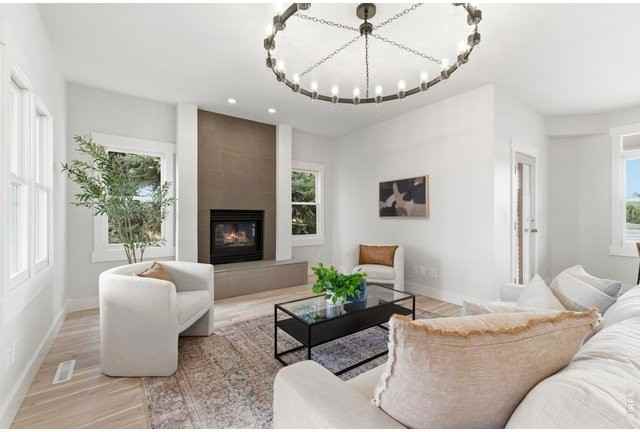 7766 Park Ridge Cir #NA - Photo 6 of 18
