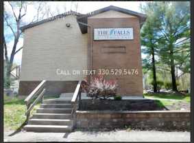 737 Center Ave #22 - Photo 1 of 1