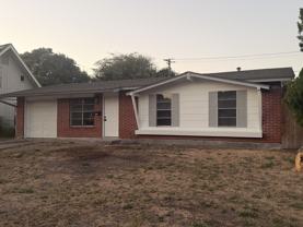 5606 Cain Dr #NA - Photo 1 of 1
