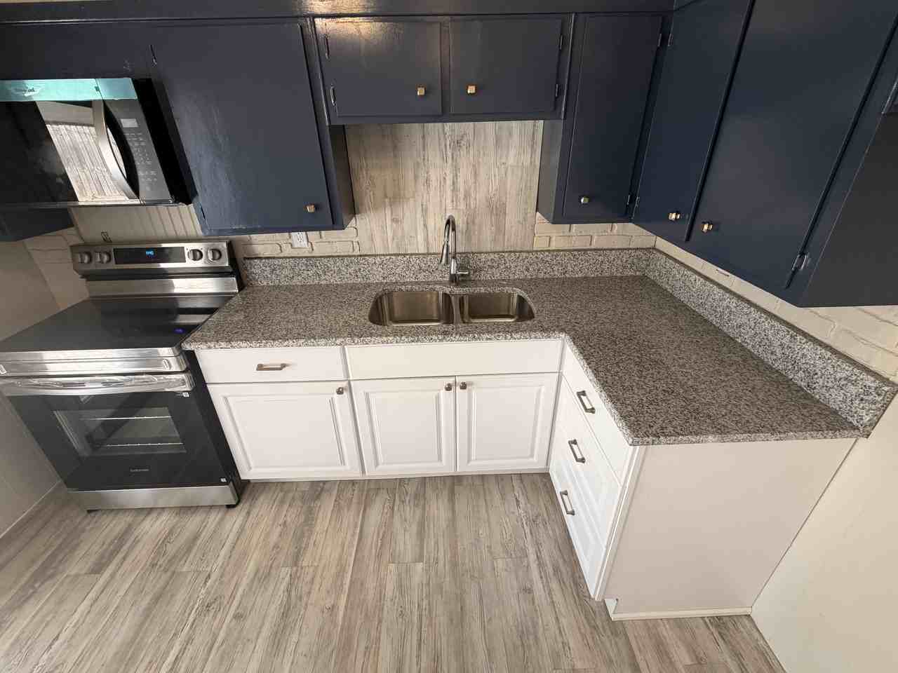 5606 Cain Dr #NA - Photo 2 of 10
