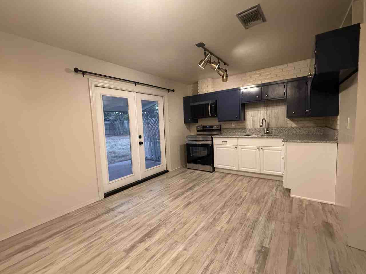 5606 Cain Dr #NA - Photo 3 of 10