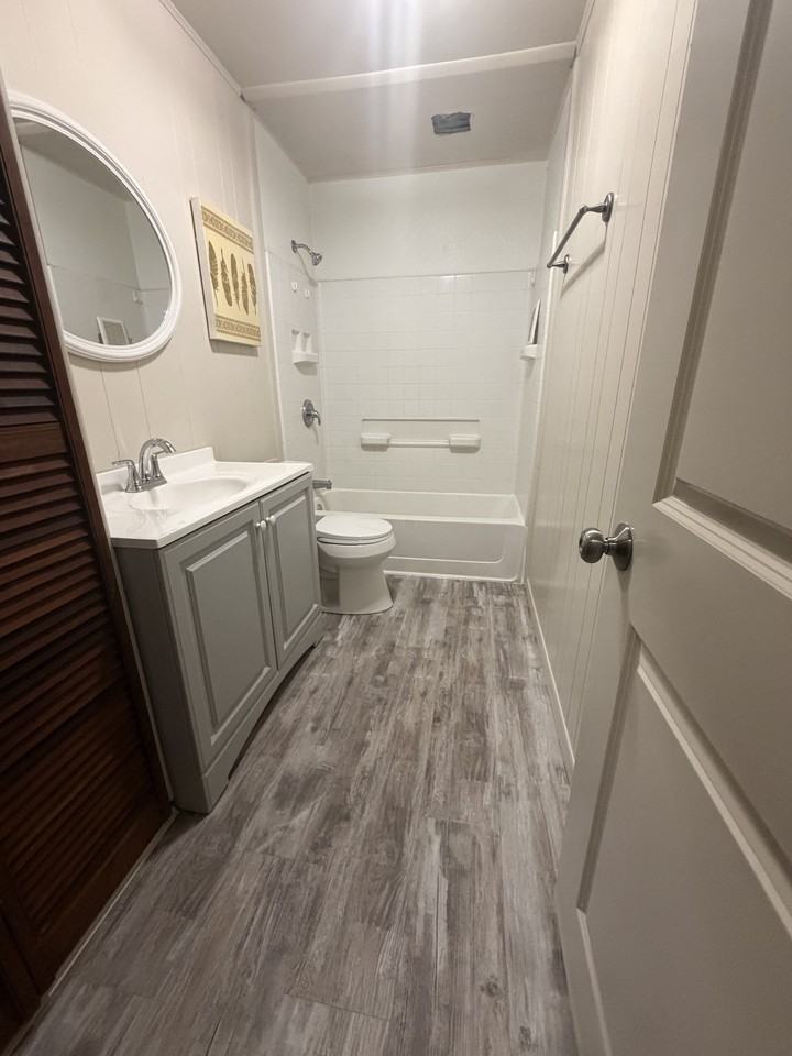 5606 Cain Dr #NA - Photo 4 of 10