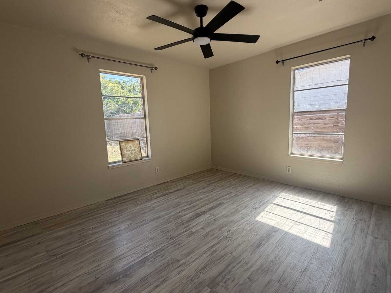 5606 Cain Dr #NA - Photo 5 of 10