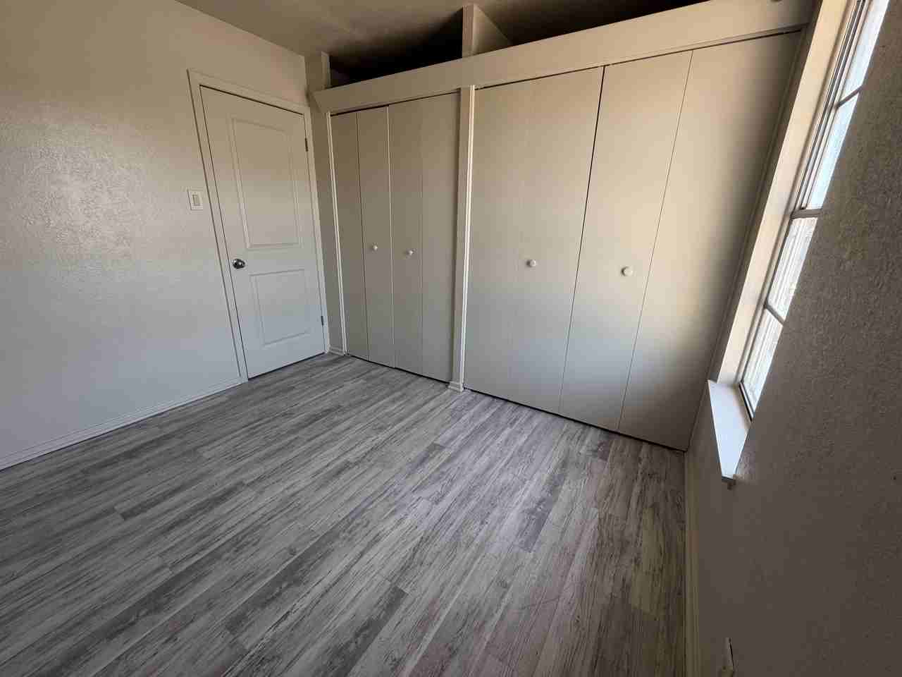 5606 Cain Dr #NA - Photo 6 of 10