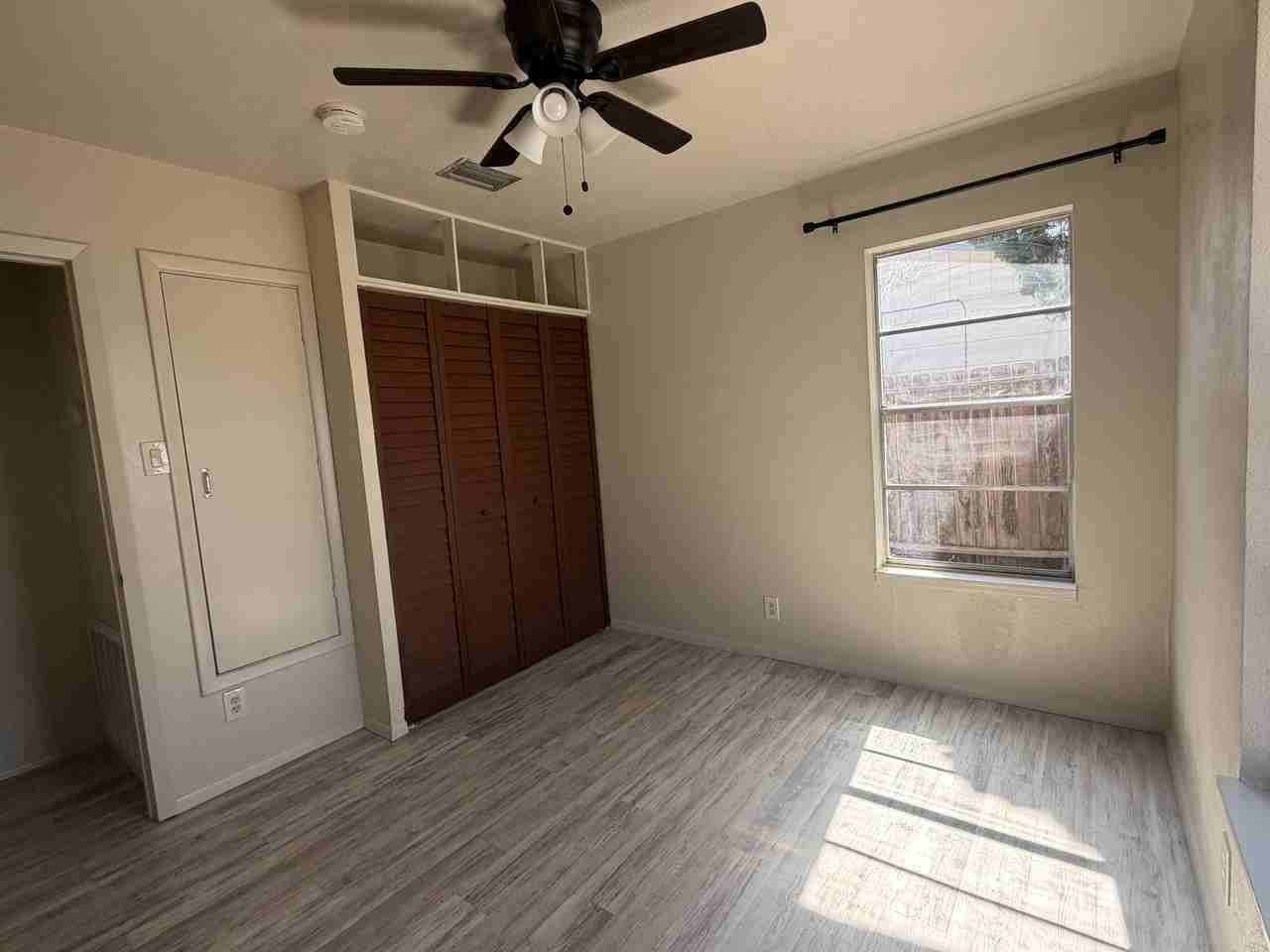 5606 Cain Dr #NA - Photo 7 of 10