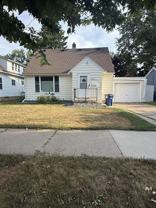 141 Ethel St #NA - Photo 1 of 1