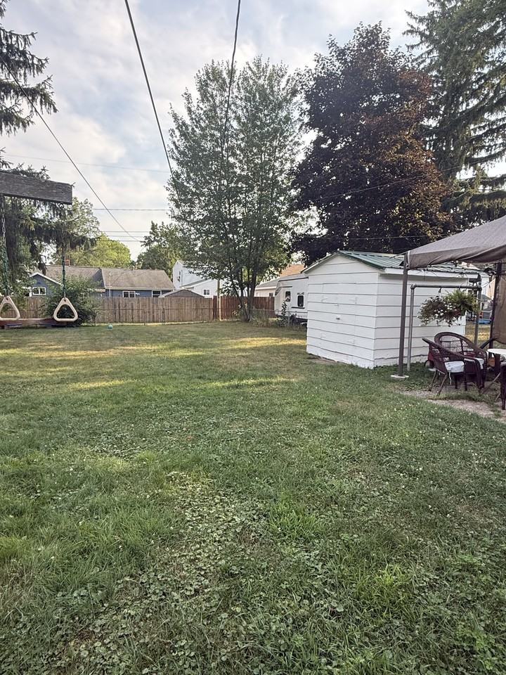 141 Ethel St #NA - Photo 2 of 12
