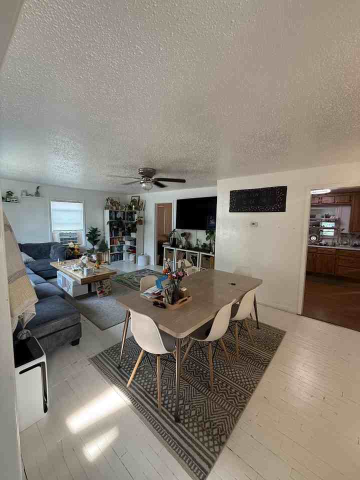 141 Ethel St #NA - Photo 4 of 12