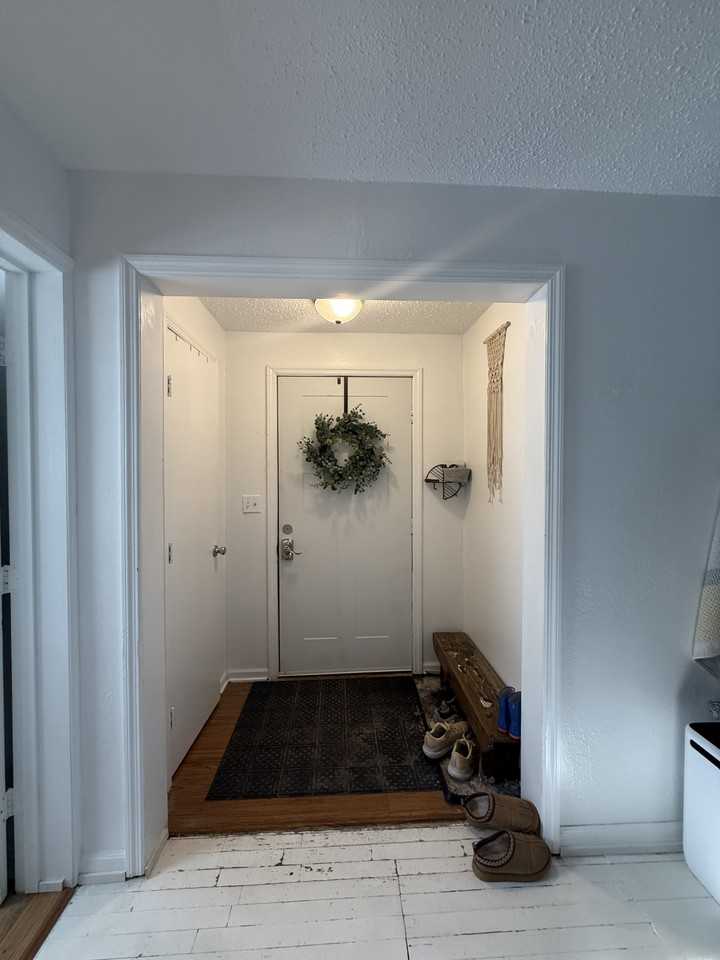 141 Ethel St #NA - Photo 5 of 12