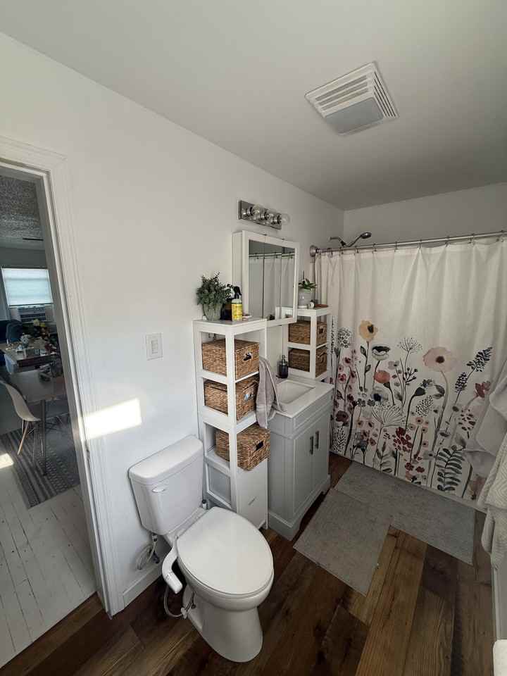 141 Ethel St #NA - Photo 6 of 12