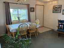 2424 Loyd Dr #NA - Photo 1 of 1
