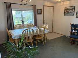 featured image of 2424 Loyd Dr #NA
