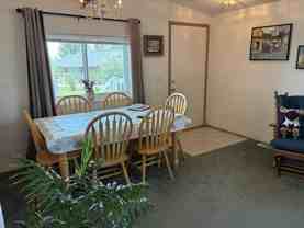 2424 Loyd Dr #NA - Photo 1 of 1