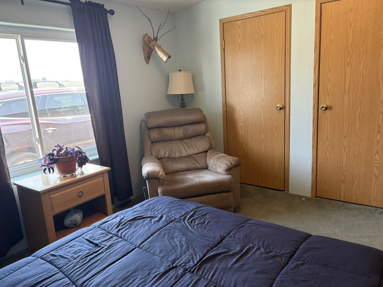 2424 Loyd Dr #NA - Photo 3 of 11