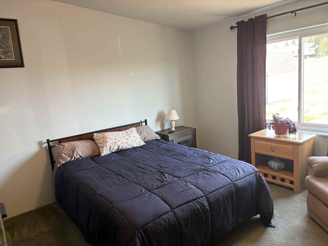 2424 Loyd Dr #NA - Photo 6 of 11