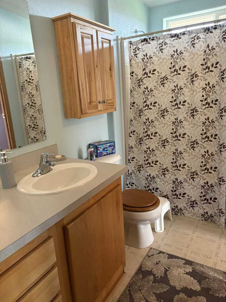2424 Loyd Dr #NA - Photo 7 of 11