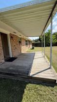 1227 S Stacy Ave #NA - Photo 1 of 1