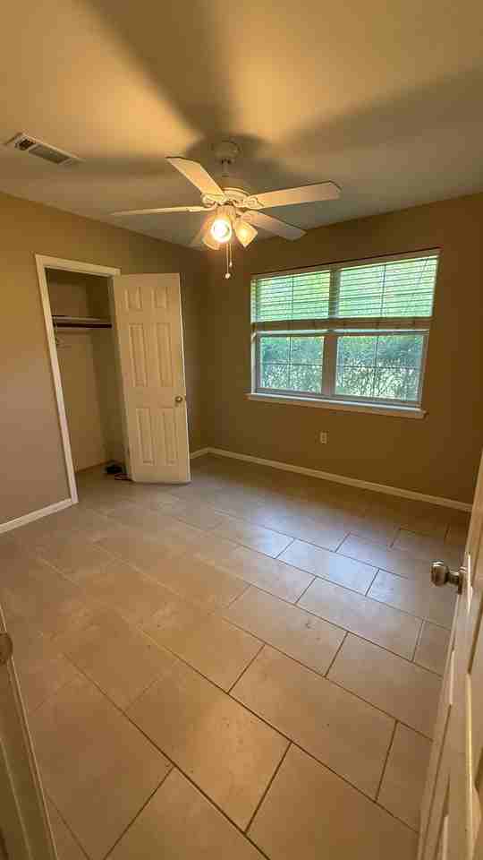 1227 S Stacy Ave #NA - Photo 3 of 12
