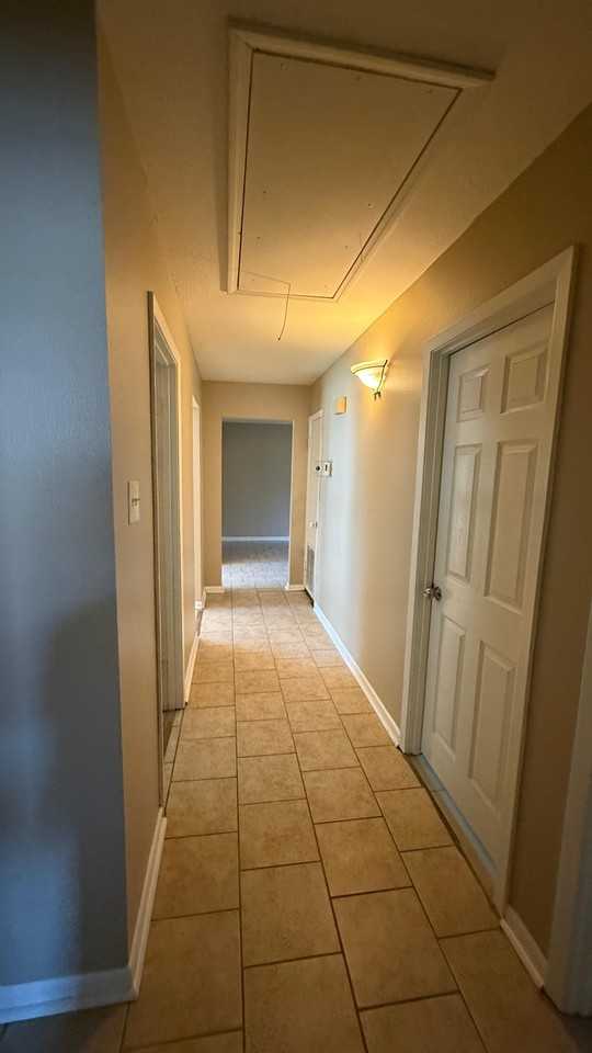 1227 S Stacy Ave #NA - Photo 5 of 12