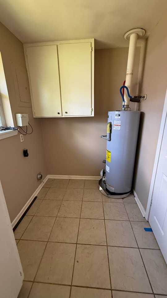 1227 S Stacy Ave #NA - Photo 6 of 12