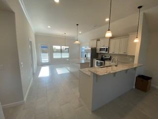 97 N Hinsdale Ave #NA - Photo 3 of 14