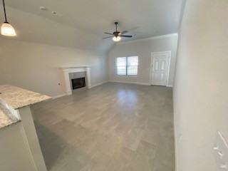 97 N Hinsdale Ave #NA - Photo 4 of 14