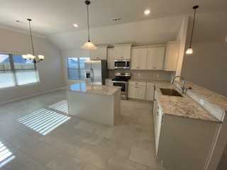 97 N Hinsdale Ave #NA - Photo 5 of 14