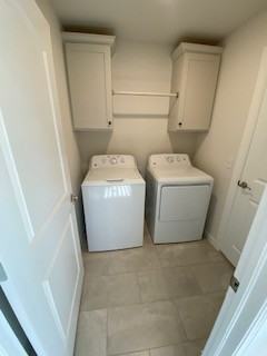 97 N Hinsdale Ave #NA - Photo 6 of 14