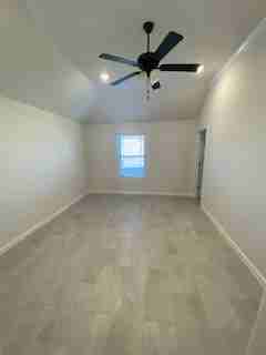 97 N Hinsdale Ave #NA - Photo 7 of 14