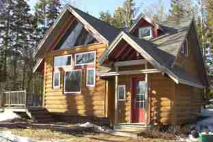 6024 Bergquist Rd #NA - Photo 1 of 1