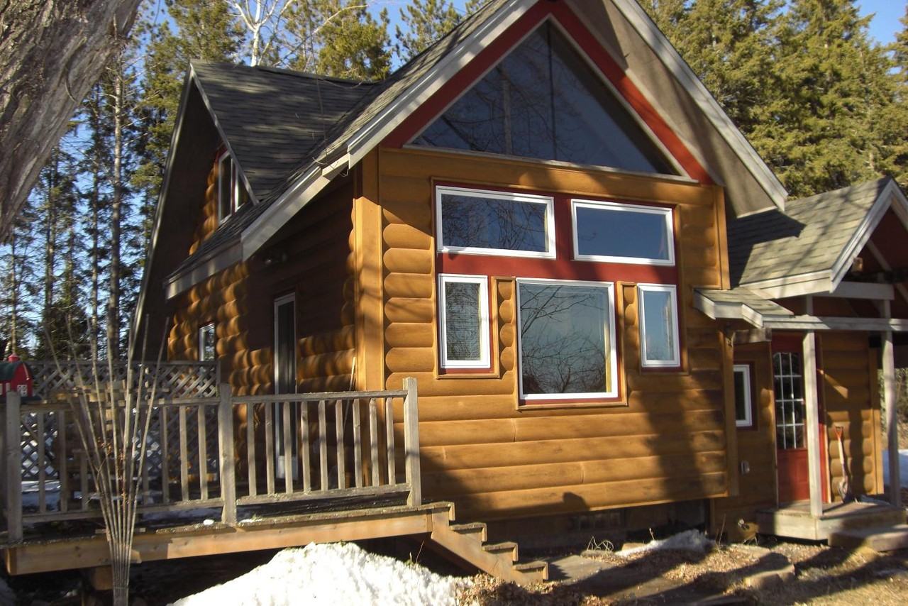 6024 Bergquist Rd #NA - Photo 2 of 24