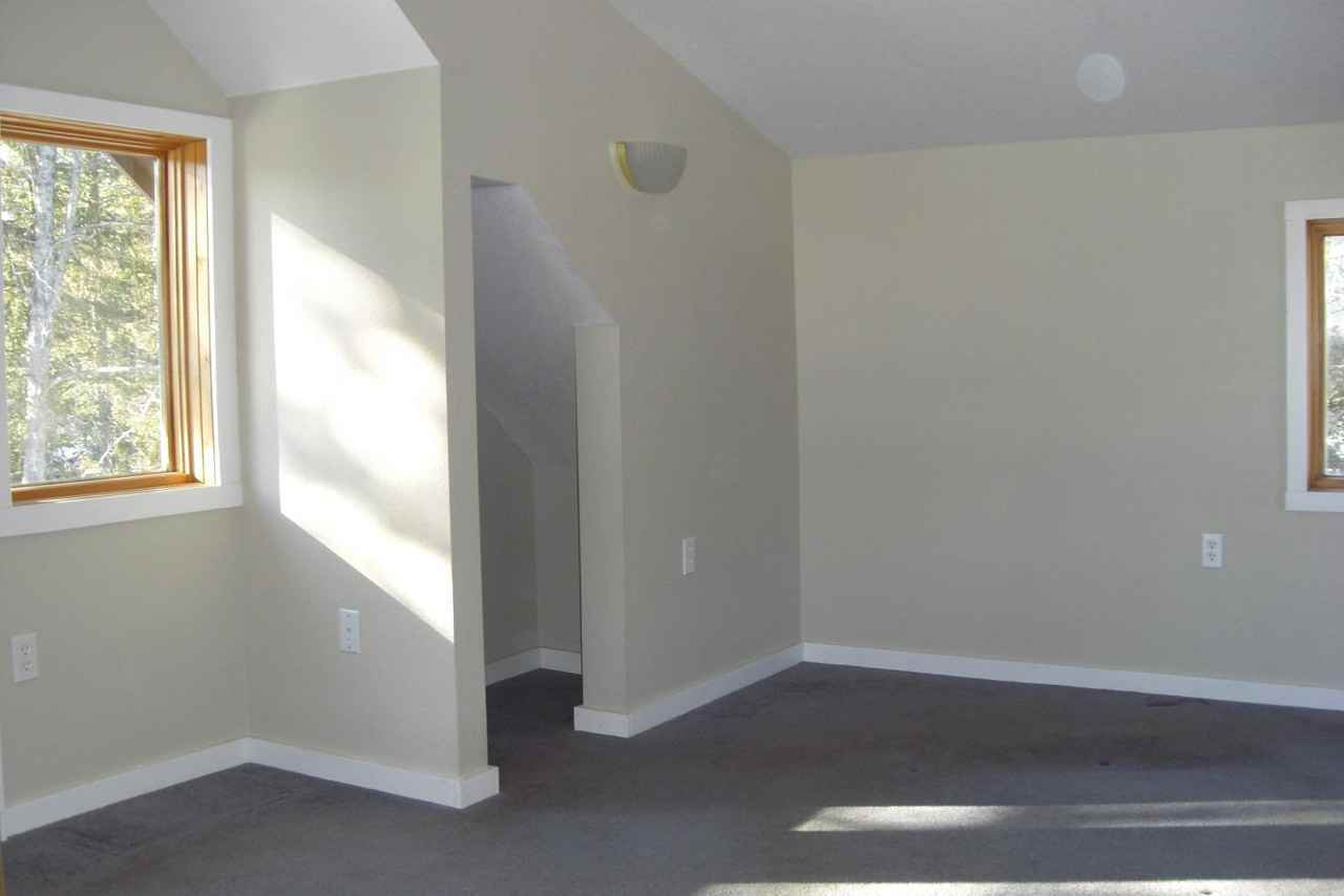 6024 Bergquist Rd #NA - Photo 3 of 24