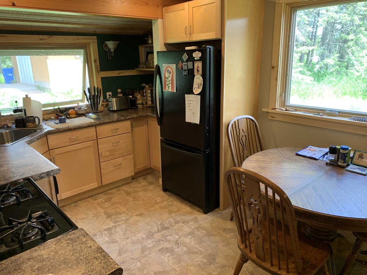 6024 Bergquist Rd #NA - Photo 4 of 24