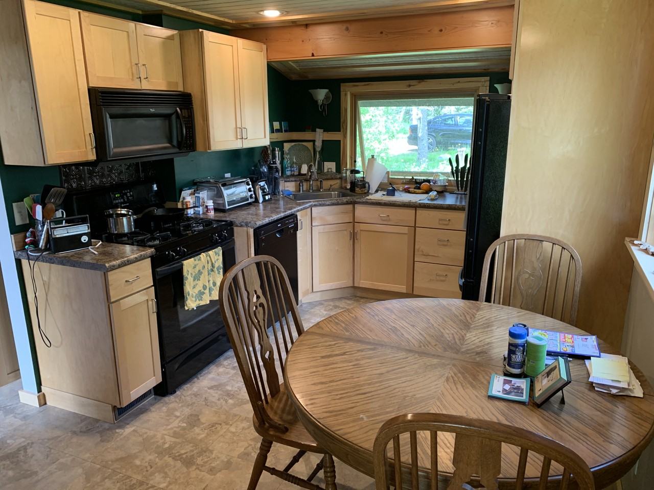 6024 Bergquist Rd #NA - Photo 5 of 24