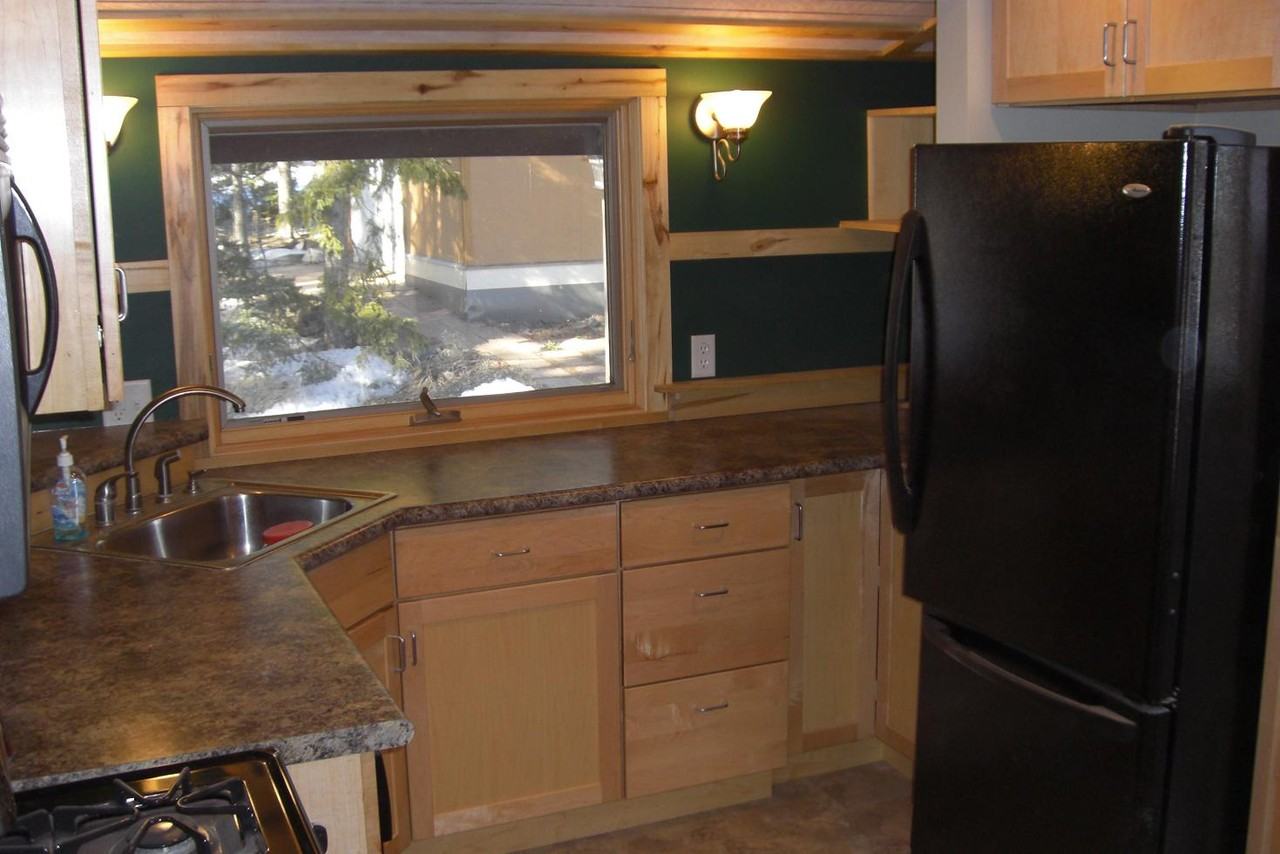 6024 Bergquist Rd #NA - Photo 6 of 24