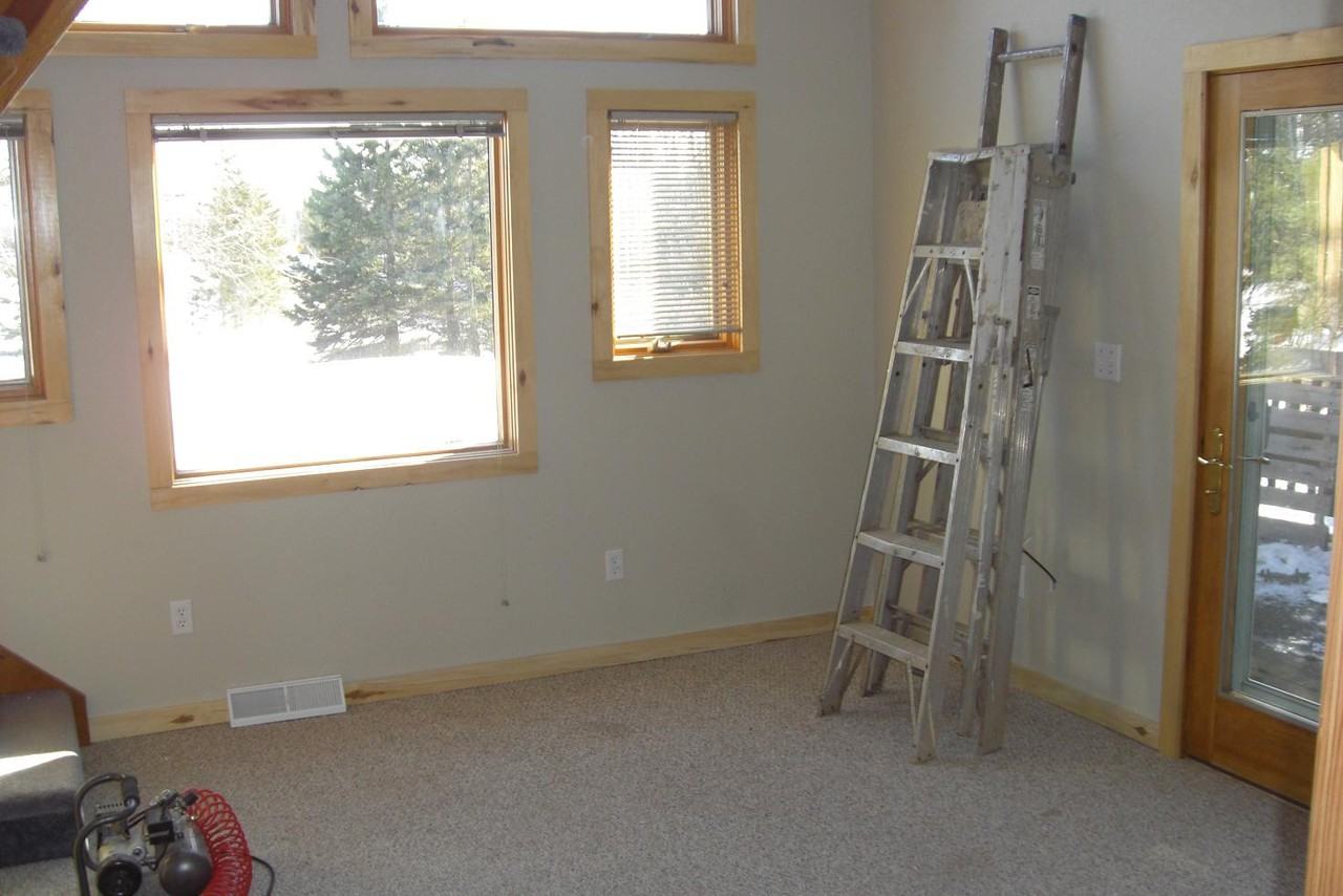 6024 Bergquist Rd #NA - Photo 7 of 24
