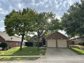 2508 Canyon Bay #NA - Photo 1 of 1