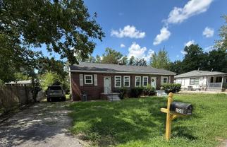 108 Dukeland Dr #108 - Photo 1 of 1