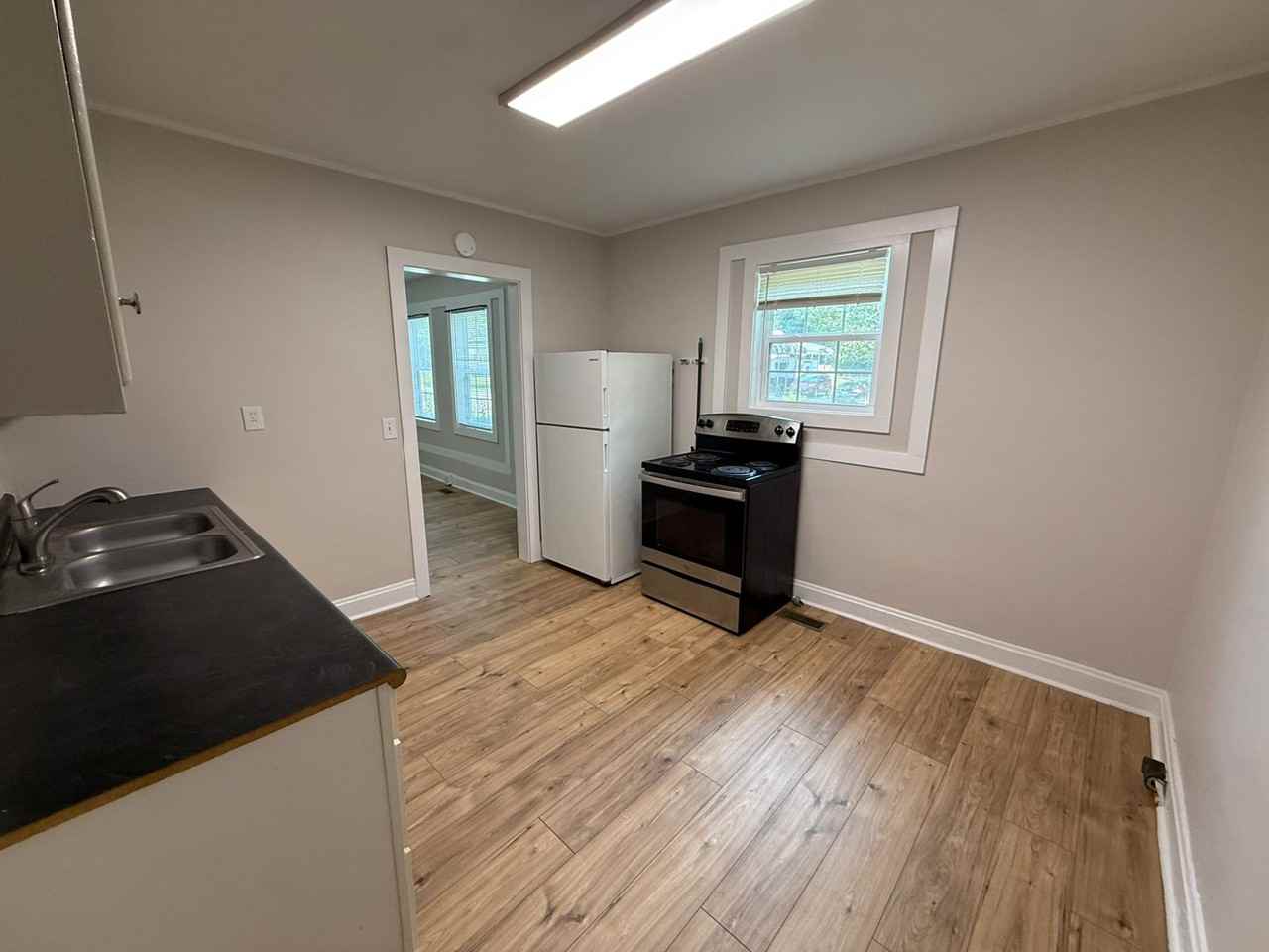 108 Dukeland Dr #108 - Photo 7 of 9