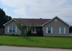featured image of 401 Ariel Ct #NA