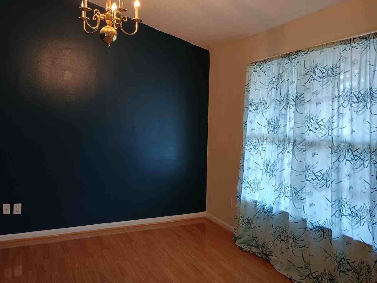 401 Ariel Ct #NA - Photo 2 of 14