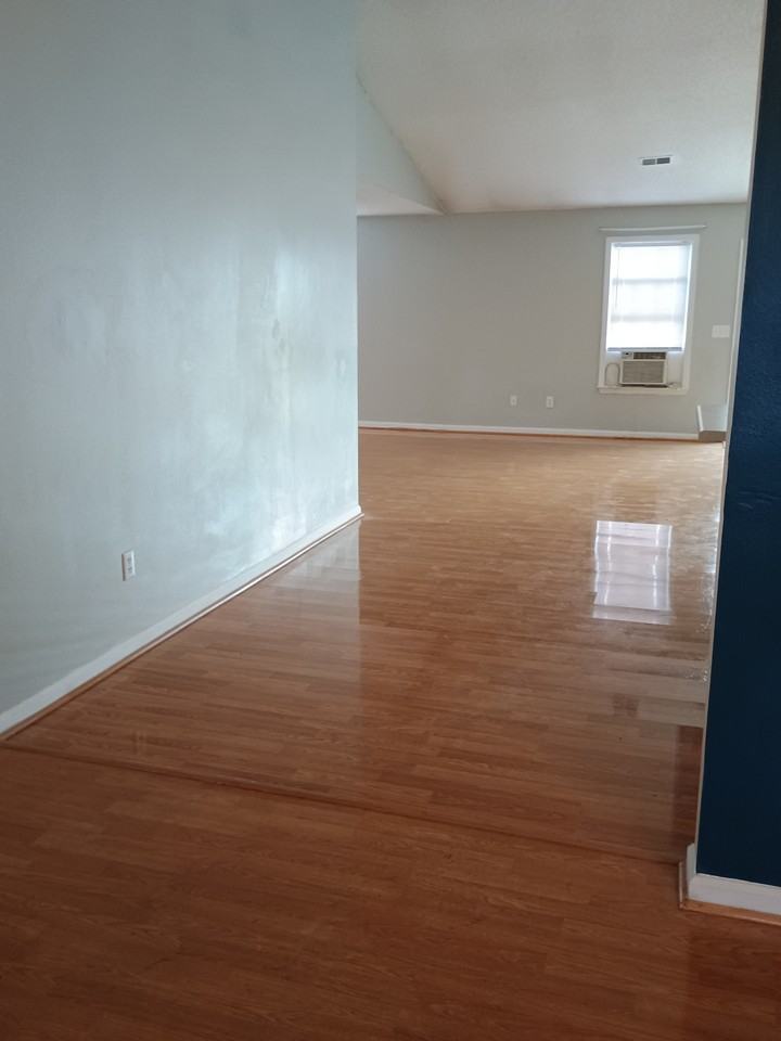 401 Ariel Ct #NA - Photo 3 of 14