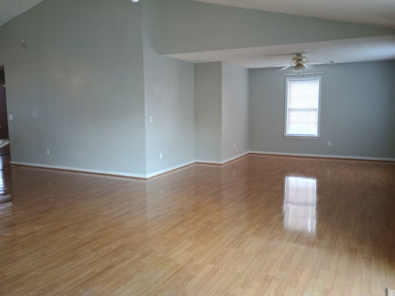 401 Ariel Ct #NA - Photo 5 of 14
